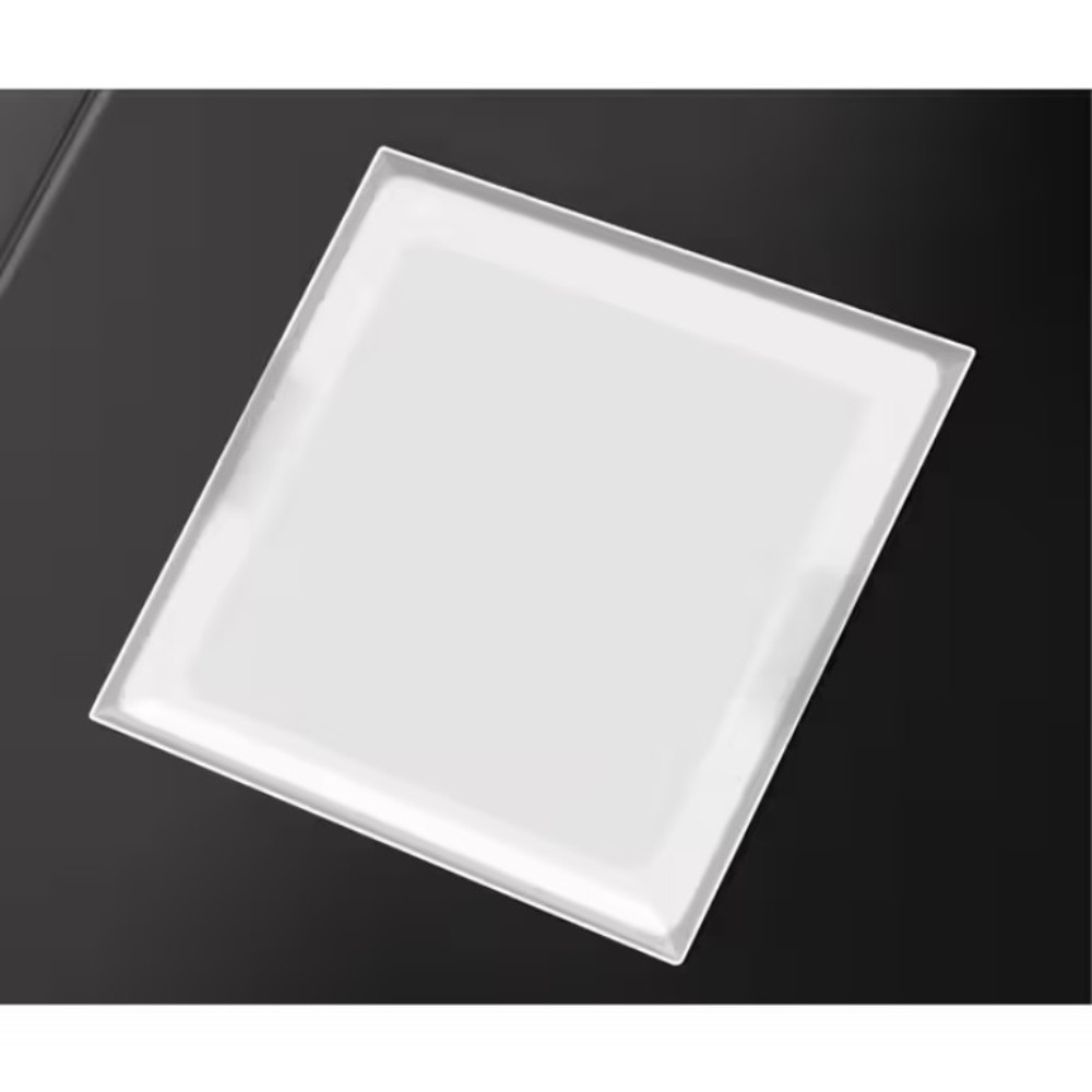 AEG GV77D91SB Απορροφητήρας Καμινάδα 90cm Μαύρος 942051512 - Image 3