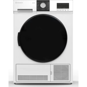 Morris MCD-9161 Στεγνωτήριο 9kg με Συμπυκνωτή