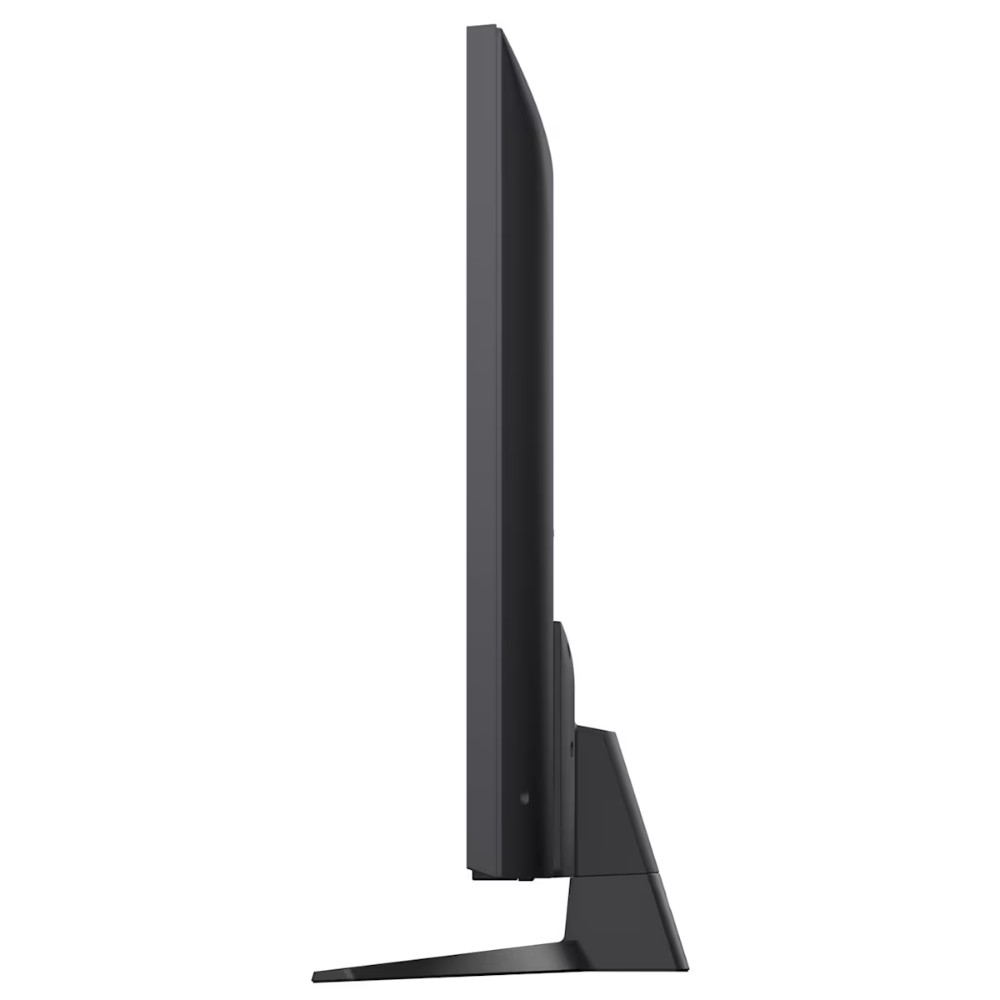 LG 43NANO81A6A Smart Τηλεόραση 43" 4K UHD LED AI HDR (2025) - Image 3