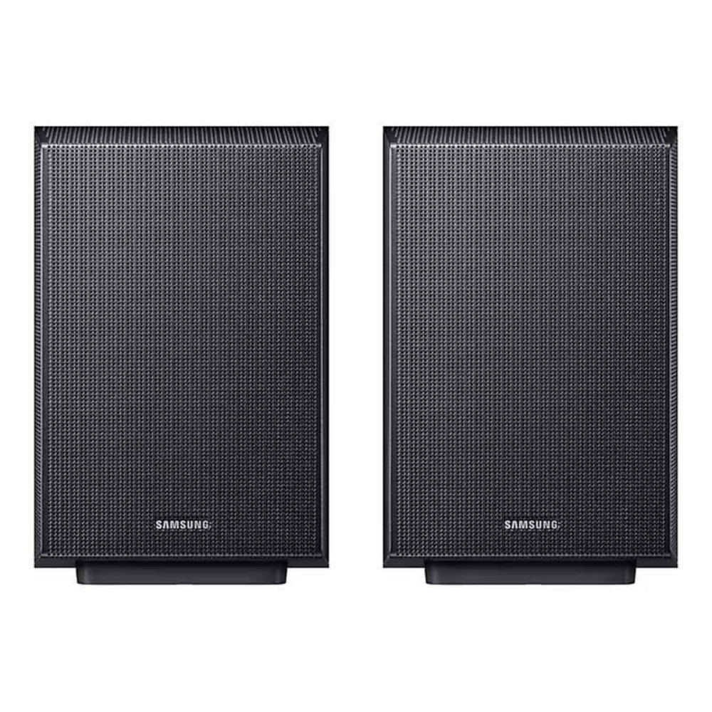 Samsung HW-Q990F Soundbar 11.1.4 Bluetooth και HDMI με Ασύρματο Subwoofer και Τηλεχειριστήριο Μαύρο - Image 3