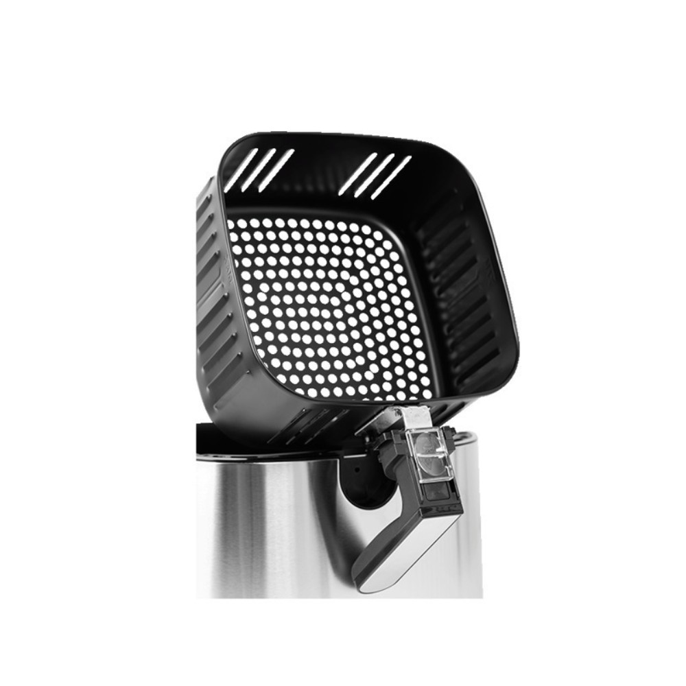 Juro-Pro QuickAir 2XL Φριτέζα Αέρος 1700W 9.1lt - Image 3