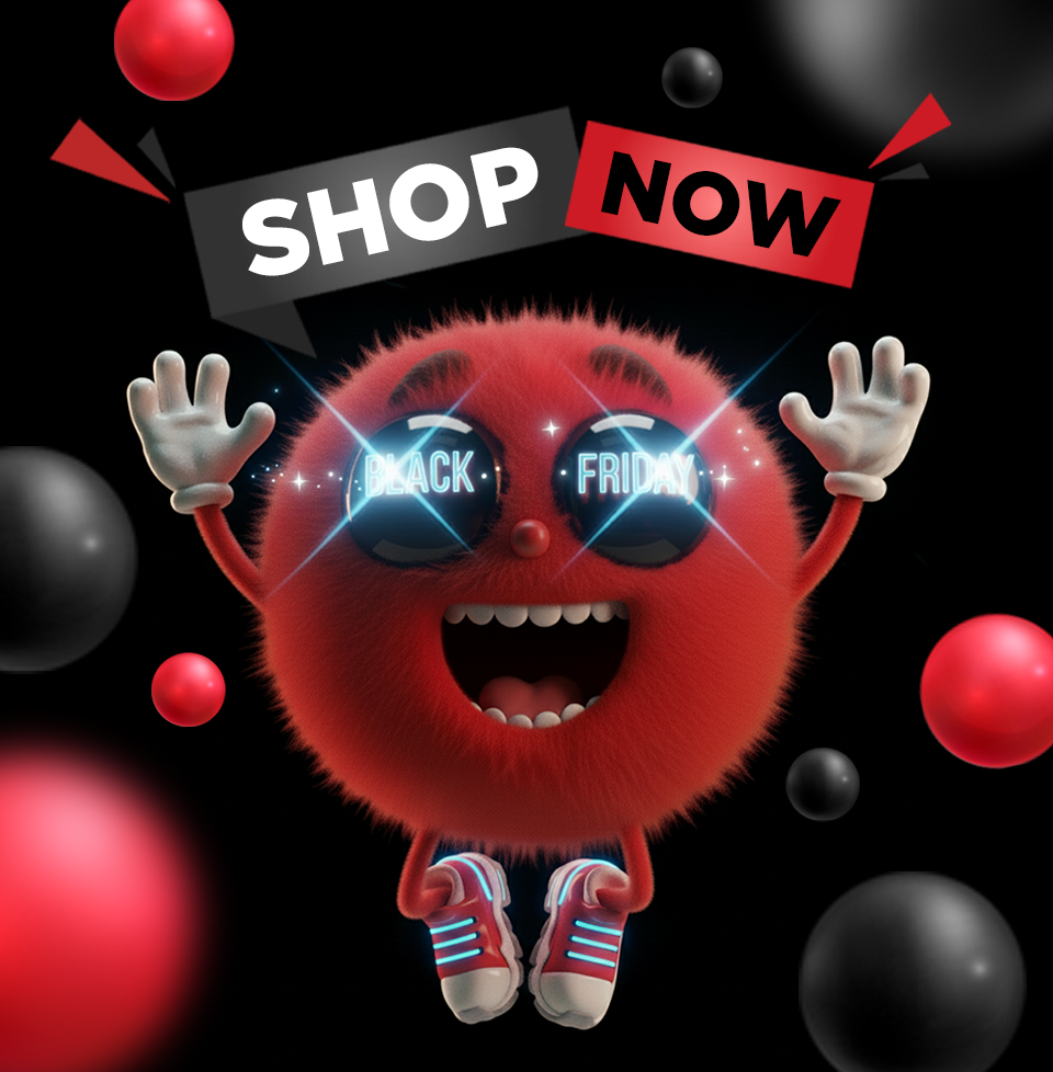 euragoroulis-bf-mobile