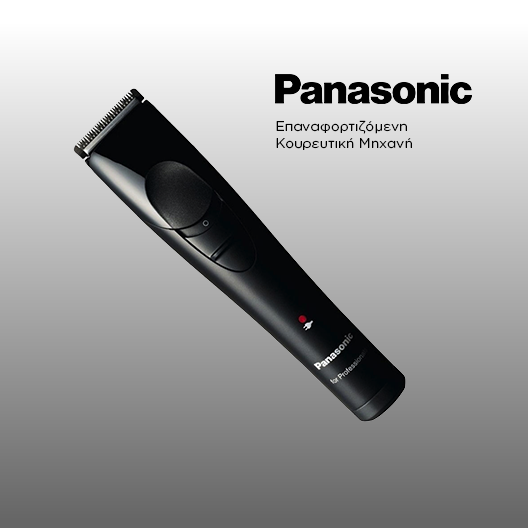 panasonic-euragora1