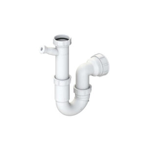 Λιποσυλλέκτης