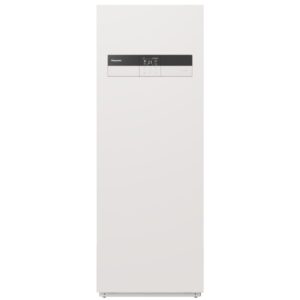 Panasonic WH-ADC0316M9E82 Αντλία Θερμότητας Τριφασική 9kW R290