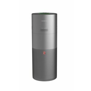 Hoover HHP75CAH011 Καθαριστής Αέρα 42W για Χώρους 110m² Purifier 700