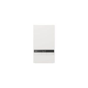 Panasonic WH-SDC0316M9E8 Αντλία Θερμότητας Τριφασική 9kW R290