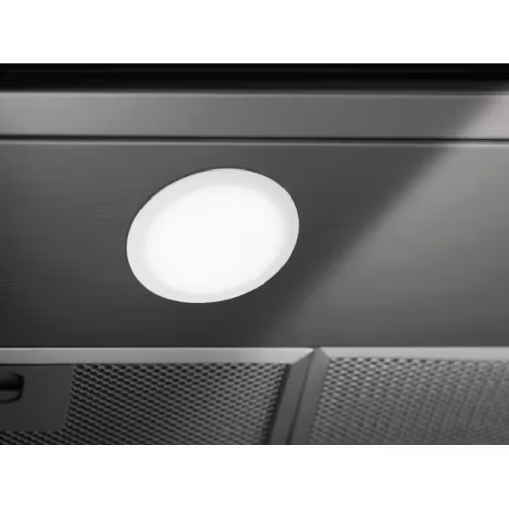Electrolux LFT529X Απορρόφητήρας Καμινάδα 90cm Inox 942022712 - Image 5
