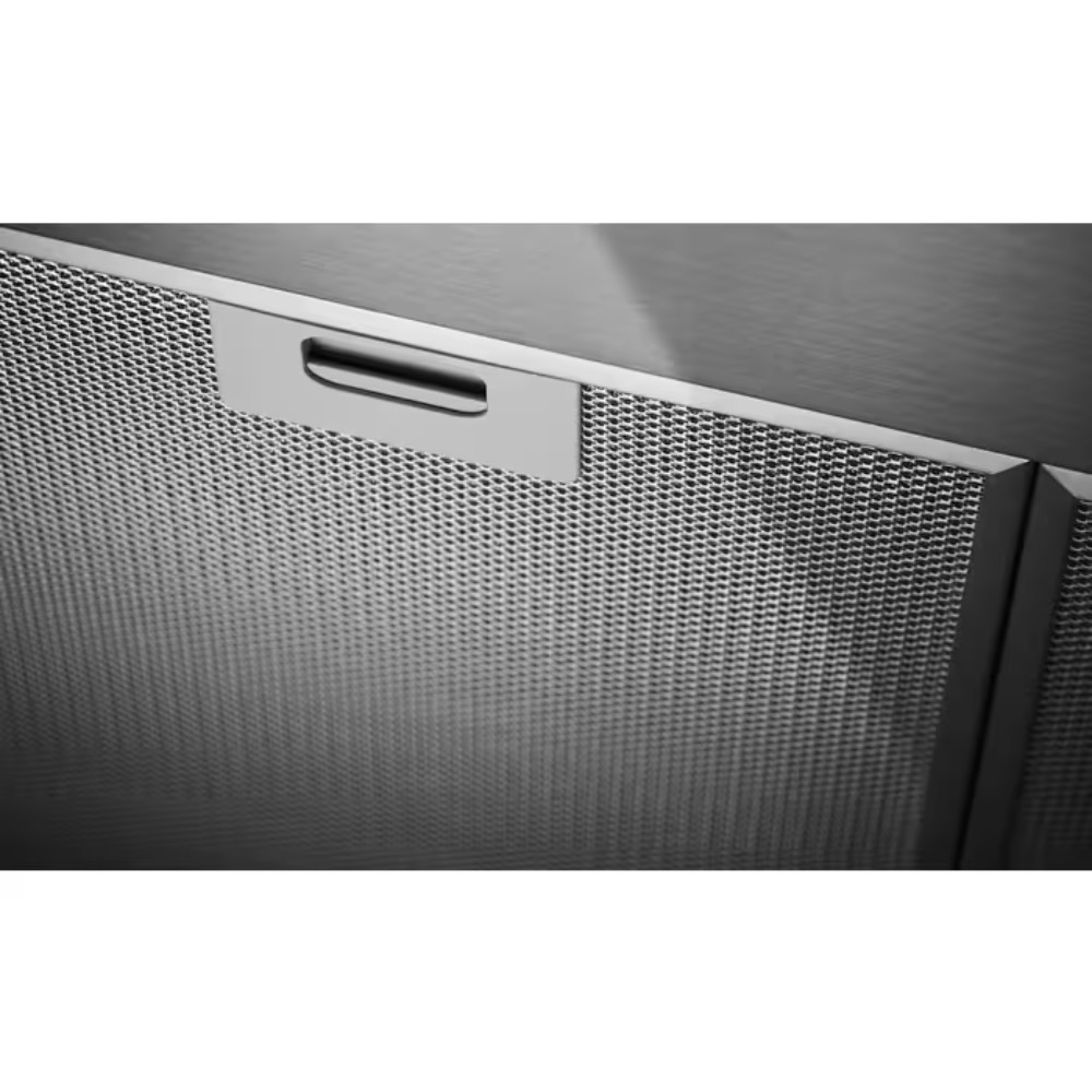 Electrolux LFT529X Απορρόφητήρας Καμινάδα 90cm Inox 942022712 - Image 6