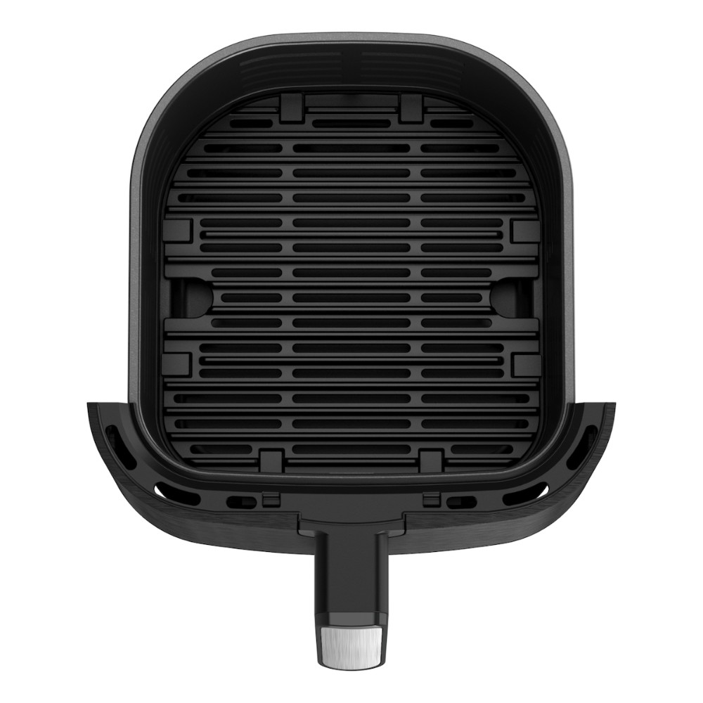TEFAL EY5018 Φριτέζα αέρος EASY FRY & GRILL - Image 2