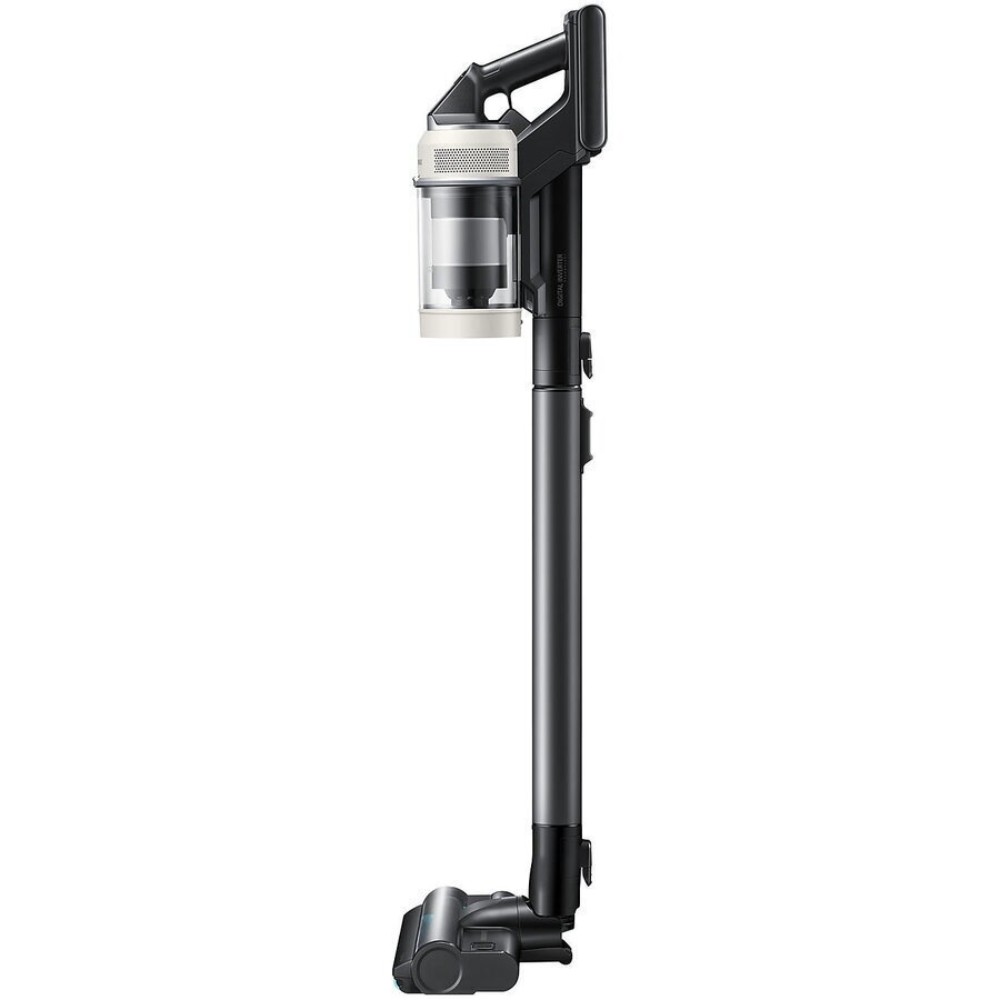 Samsung VS80F28DES/GE Ηλεκτρική Σκούπα Stick & Χειρός - Image 2