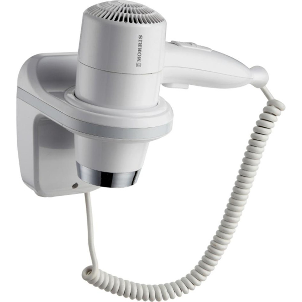 Morris H1862HD Σεσουάρ Ξενοδοχείου 1800W