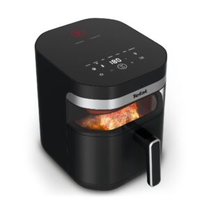 TEFAL EY8328 Easy Fry Infrared Φριτέζα αέρος