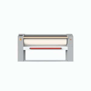 Beko Pro ADN 491 BP Επίπεδο Σιδερωτήριο 200cm 60kg/h