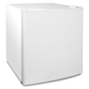 Life Suite 221-0108 Ψυγείο Mini Bar 45L Λευκό