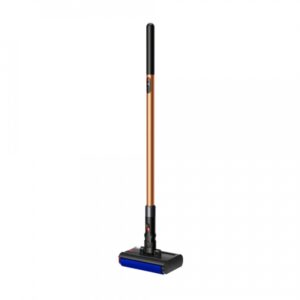 DYSON Pencilwash Copper 637239-01