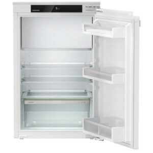 Liebherr IRc 3901 Εντοιχιζόμενο Ψυγείο Συντήρησης 118lt Υ87.2xΠ55.9xΒ54.6cm