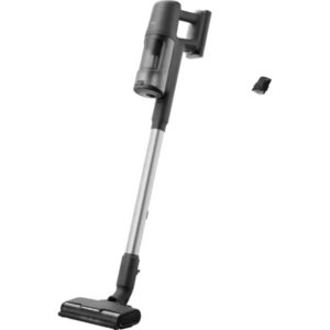 AEG AP61CB21DG Επαναφορτιζόμενη Σκούπα Stick 21.6V Clean 6000