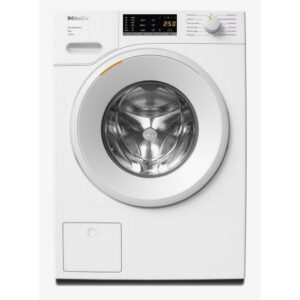 Miele WSA123 WCS Πλυντήριο Ρούχων 8kg 1400 Στροφών 12729510