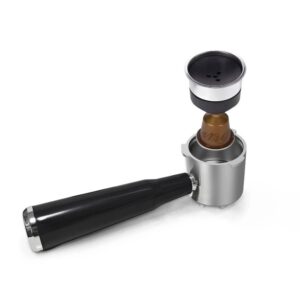 Rohnson R-98021 Χειρολαβή Μηχανής Espresso
