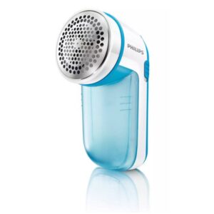 Philips GC026/00 Αποχνουδωτής Ρούχων
