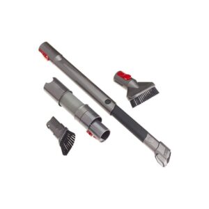 Dyson 968333-01 Car Cleaning Kit για Επαναφορτιζόμενο Σκουπάκι