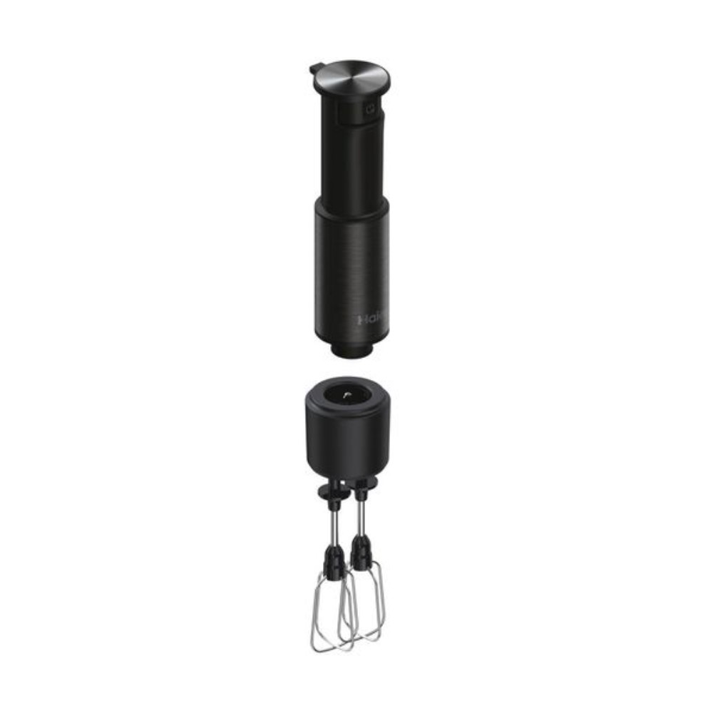 Haier HHB5B5 011 Ραβδομπλέντερ 1000W με Ανοξείδωτη Ράβδο - Image 2