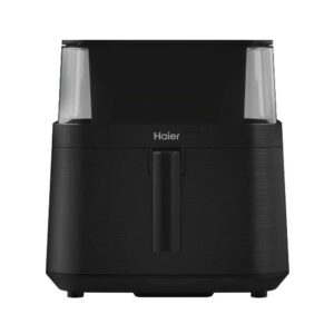 Haier HAF3AFW 011 Φριτέζα Αέρος 7lt 1600W