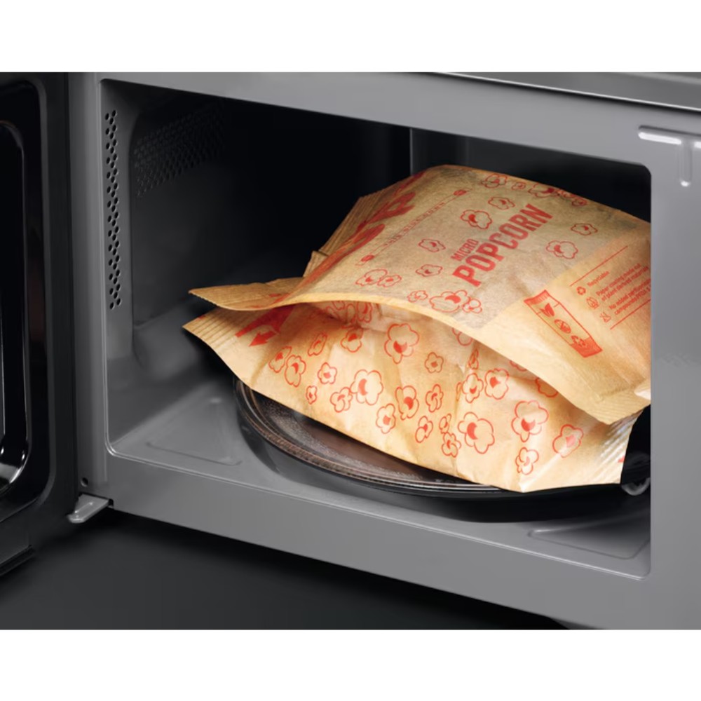 Electrolux EMZ421MMK Φούρνος Μικροκυμάτων 20lt 947607501 - Image 2