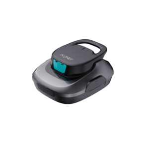 Aiper Scuba SE Ασύρματος Καθαριστής Πισίνας Ρομπότ 83001
