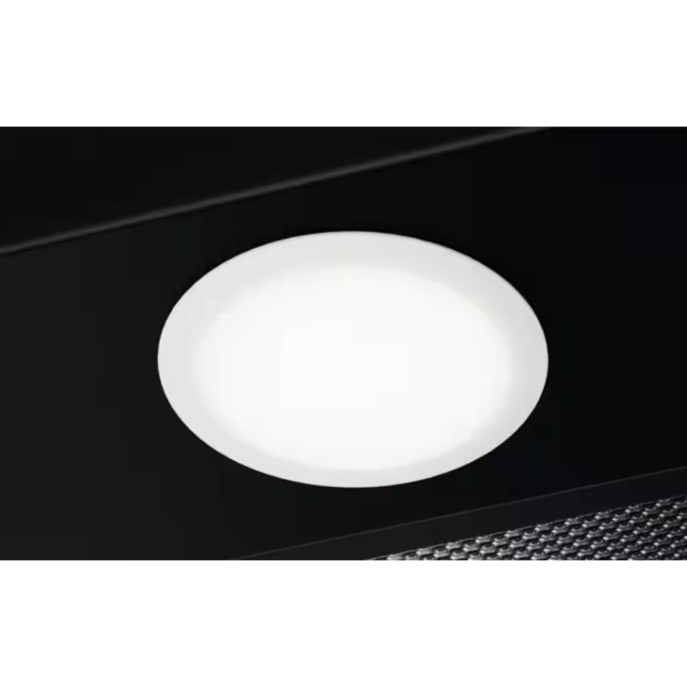 Electrolux LFV329K Απορρόφητήρας Καμινάδα 90cm Μαύρος 942051544 - Image 6
