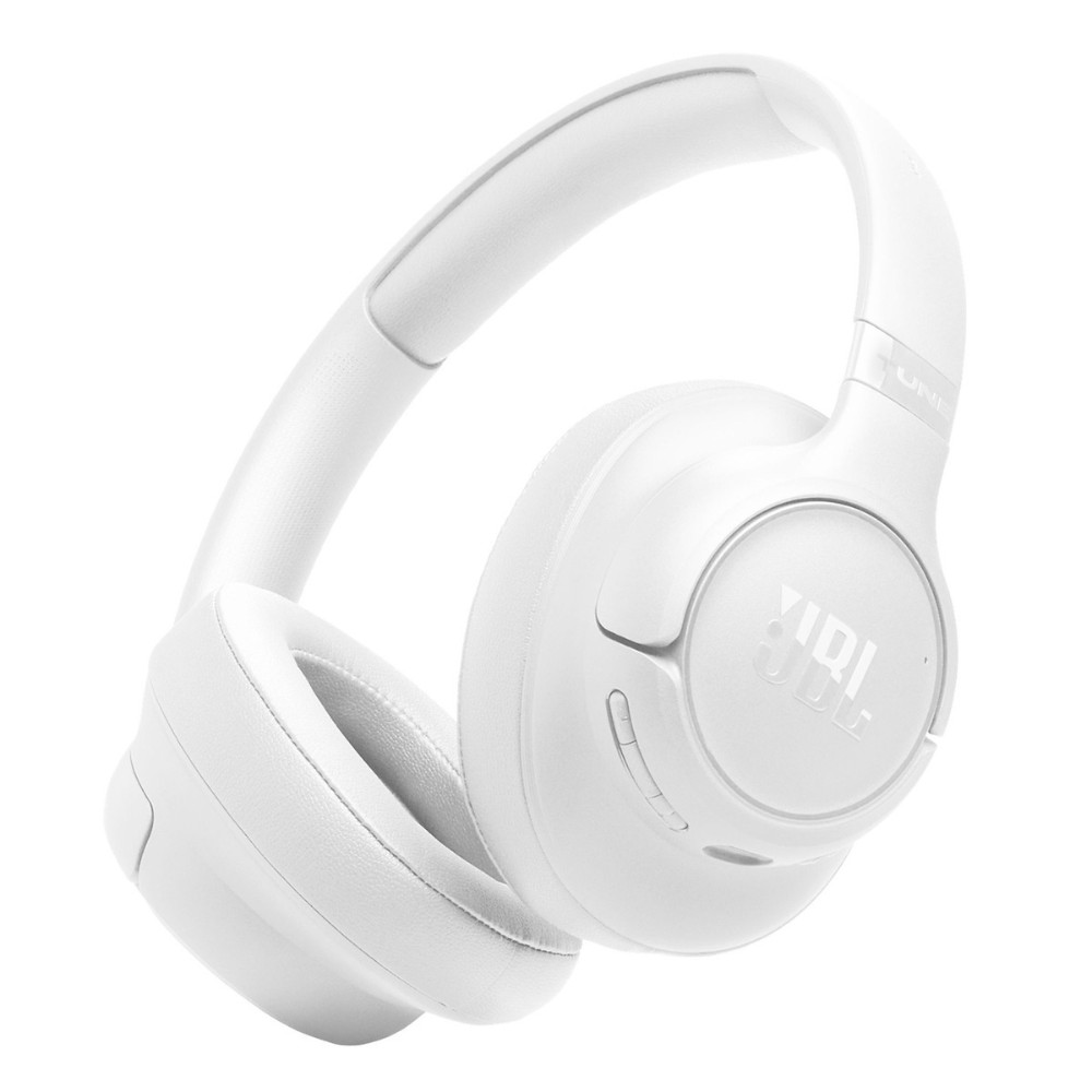 JBL Tune 730BT Ασύρματα / Ενσύρματα Over Ear Ακουστικά