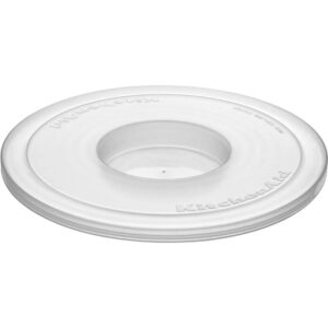 KitchenAid KBC90N Κάλυμμα Μπολ