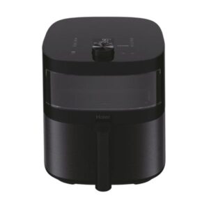 Haier HAF5TWA 011 Φριτέζα Αέρος 7lt 2000W