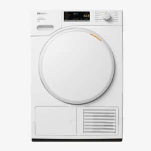 Miele TSA523WP Στεγνωτήριο Ρούχων 8kg Active 12729640