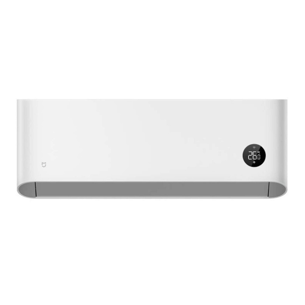 Xiaomi Mijia Pro Eco BPE4413EU/BPE4412EU Κλιματιστικό Inverter 12000 BTU A+++/A+++ με WiFi