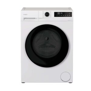 Candy GWD 485SB6-S Πλυντήριο-Στεγνωτήριο Ρούχων 8kg/5kg 1400 Στροφές