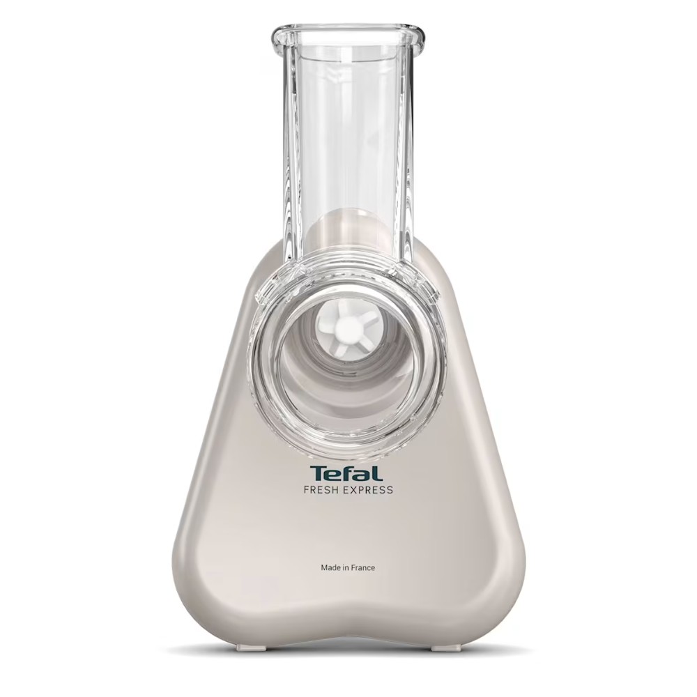 TEFAL DN853BE0 Fresh Express Πολυκόπτης 150W - Image 2
