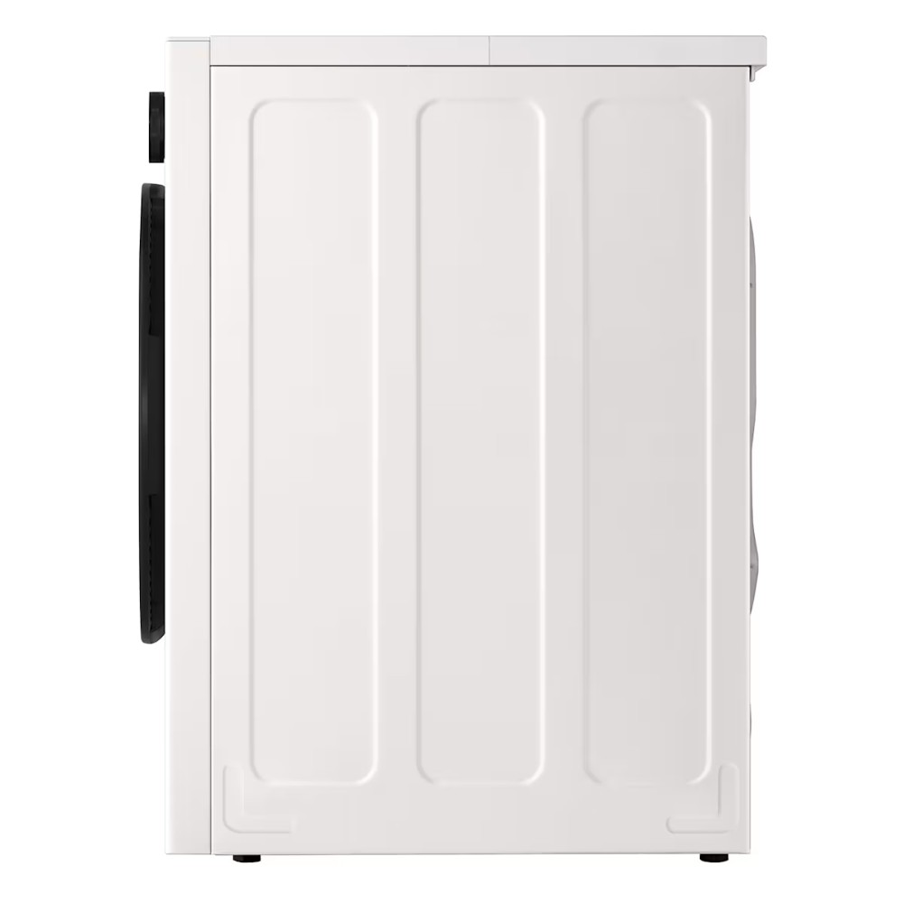LG RHX7010TWB Στεγνωτήριο Ρούχων 10Kg με Αντλία Θερμότητας - Image 2