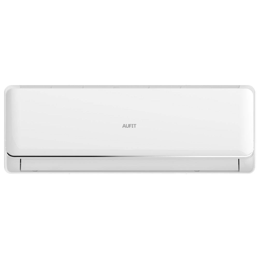 AUFIT ASW-H18B4/ AUFIT-EU Κλιματιστικό 18000 BTU A++/A+++ με WiFi