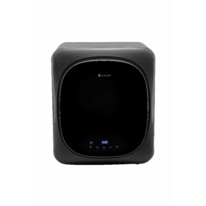 Singer DRC 5020 Στεγνωτήριο Ρούχων Mini 2.5kg