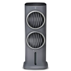 Singer ACF 7230/02 Air Cooler 90W με Τηλεχειριστήριο 756418