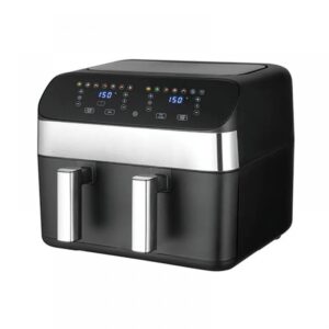 ESM GSE041T Φριτέζα Αέρος 9lt 2200W