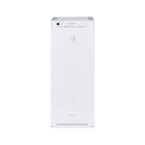 Daikin MCK555AW Καθαριστής Αέρα με Ιονιστή