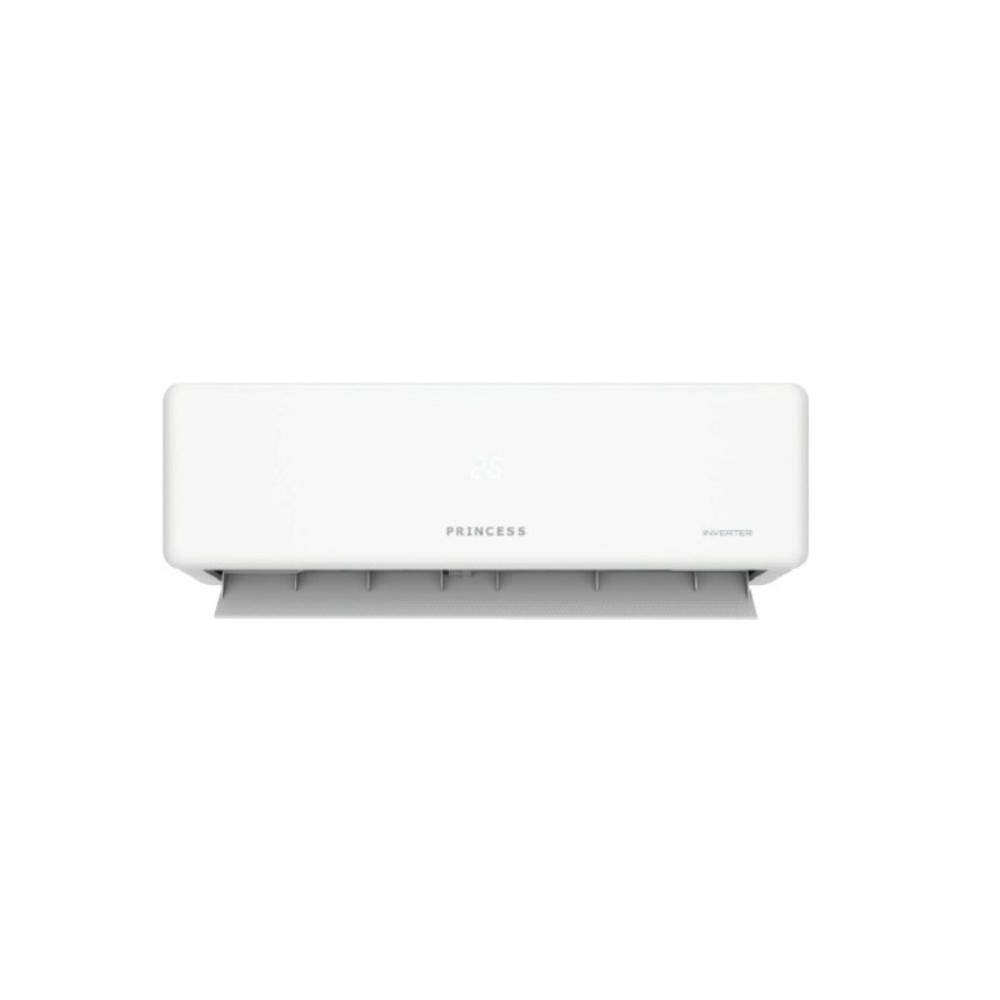 Princess AC12A3/A2 Κλιματιστικό 12000 BTU A++/A++