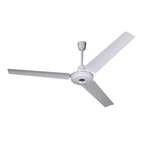 Telemax HGK-XJ04 Ανεμιστήρας Οροφής Βιομηχανικός 140cm
