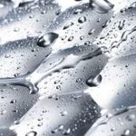 Miele Set 6 UltraPhase Refresh Elixir (3)