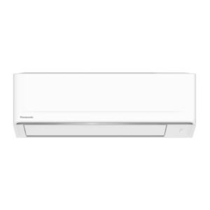 Panasonic CS-BZ50CKE/CU-BZ50CKE Κλιματιστικό Inverter 18000 BTU A++/A+++ με Wi-Fi