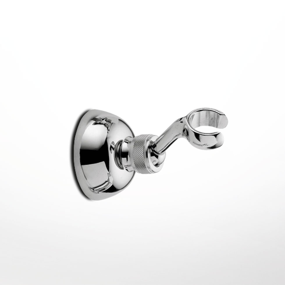 ΣΤΗΡΙΓΜΑ ΤΗΛΕΦ. OXFORD/LADY/PRINC/DENVER CHROME