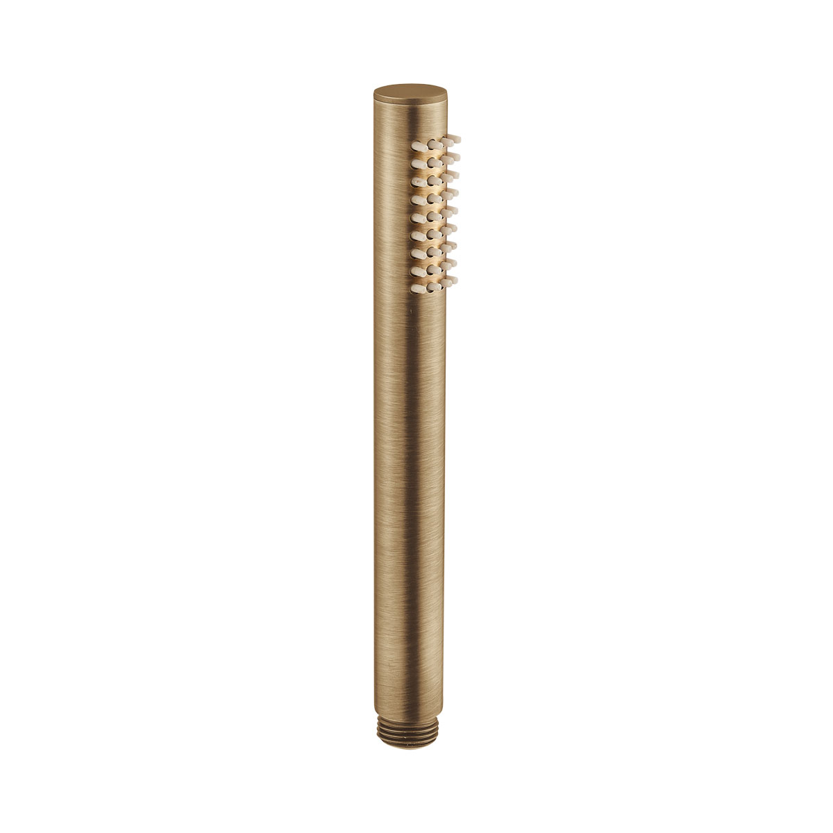 ΤΗΛΕΦΩΝΟ ΚΥΛΙΝΔΡΙΚΟ BRONZE BRUSHED